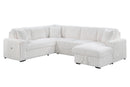 Grande Sectional