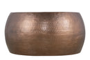 CT-501 Cocktail Table