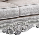 Melrose Loveseat