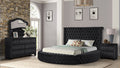 Hazel Bedroom Set
