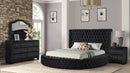 Hazel Bedroom Set