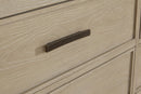 Calmoro Nightstand