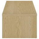 Canoga Lift-Top Coffee Table Set