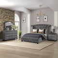 Sophia Bedroom Set