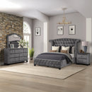 Sophia Bedroom Set