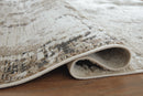 Barricland Rug