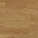 Elowen Dining Set