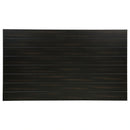 Payne Mobile Lift-Top Coffee Table