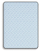Destin Cove Firm Mattress