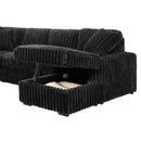 Grande Sectional