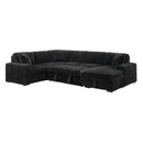 Grande Sectional