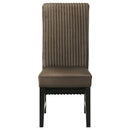 Barrand Dining Side Chair