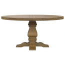 Florence Dining Set