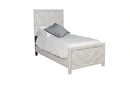 Denver Bed
