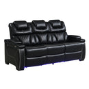Lexus Sofa