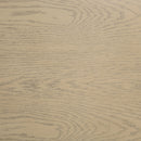 Kailani Coffee Table Set