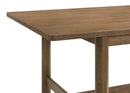 Crestmore Dining Table