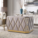 Cavalli Chair