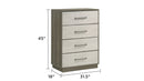 GEM Chest