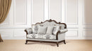 Gloria Loveseat