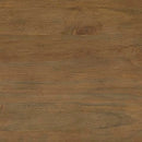 Feddinger Bedroom Set