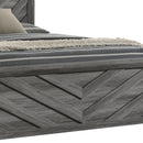 Denver Bedroom Set