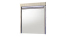Leonor Mirror