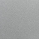 Hurley Park Outdoor Loveseat with Cushion
