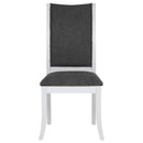 Judd Dining Set