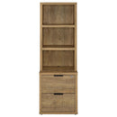 Westpark Bedroom Set