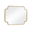 Lexington Mirror