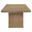 Adina Extension Dining Table