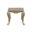 Royale End Table
