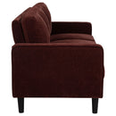 Ruth Sofa