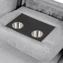Cairo Sectional