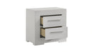 Blanca Nightstand