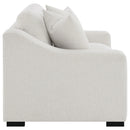 Ashlyn Loveseat