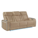 Electra Sofa