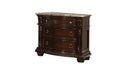 Roma Nightstand