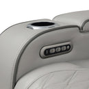 Fortuner Sectional