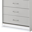 Glam Chest