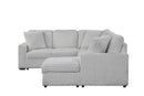 Grande Sectional