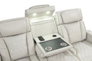 Fortuner Sofa