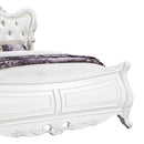Opulence Bed