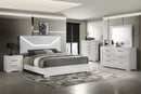 Blanca Bedroom Set