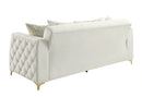 Lippa Sofa
