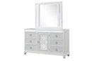 Abigale Dresser