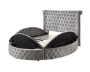 Hazel Bedroom Set