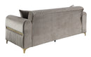 Ruby Sofa