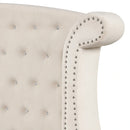 Sophia Bed